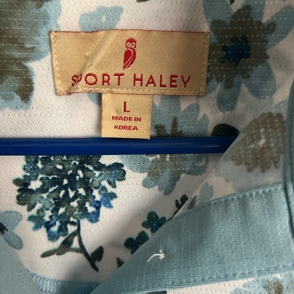 Golf/tennis/pickle dress - Picture 3 of 5